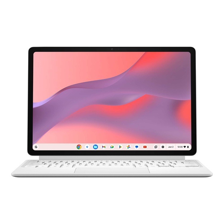 楽天市場】Dynabook ダイナブック K60/FW A6K1FWT8111A | 価格比較