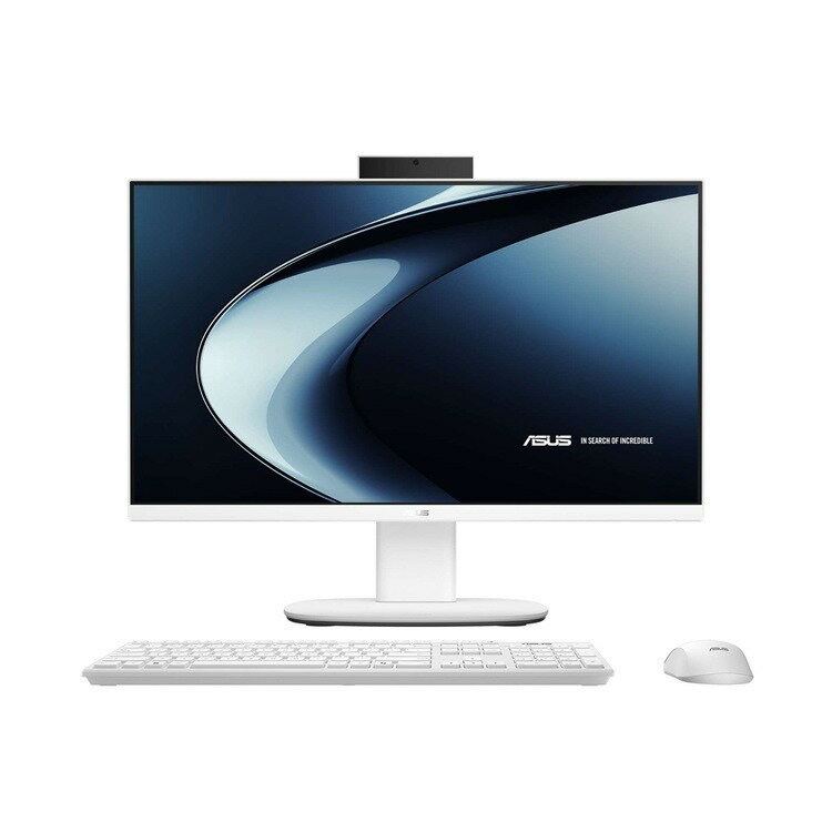 楽天市場】NECパーソナルコンピュータ NEC デスクトップPC LaVie A23