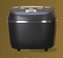 タイガー魔法瓶 圧力IHジャー炊飯器 ご泡火炊き JRI-S180(KO)