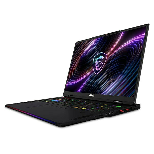 楽天市場】NECパーソナルコンピュータ NEC LAVIE First Mobile PC