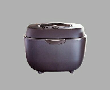 タイガー魔法瓶 土鍋圧力IHジャー炊飯器 ご泡火炊き JRL-A100(KT)
