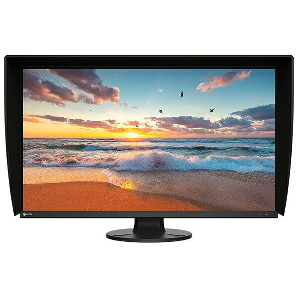 楽天市場】ASUS ゲーミングモニター 液晶ディスプレイ VE248HR 24.0