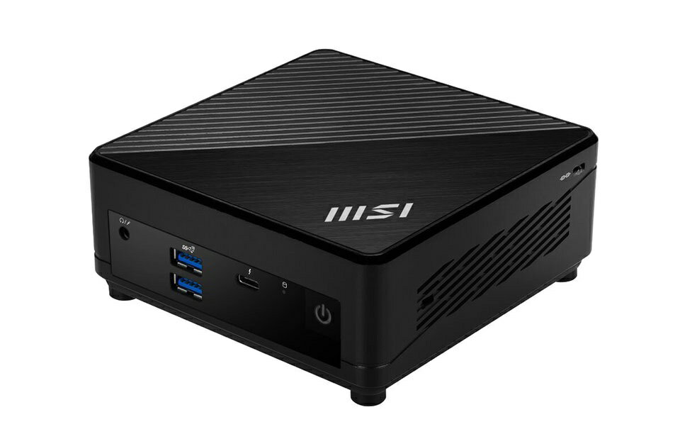 楽天市場】DX6785-H76VH/G66 Gateway ゲートウェイ デスクトップ