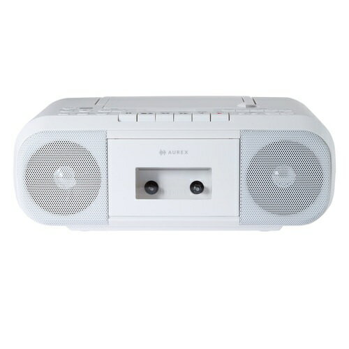 楽天市場】KINUJO JAPAN aiwa Bluetooth カラオケスピーカー PS-BK20M