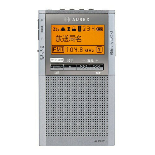 楽天市場】アンドーインターナショナル アンドー PLLシンセサイザー