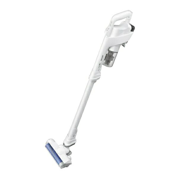 EC-AR50A-W