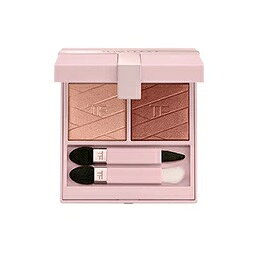 楽天市場】トムフォード tom ford アイカラークォード #03 ヌード