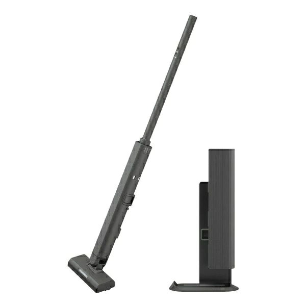 EC-CR1-H