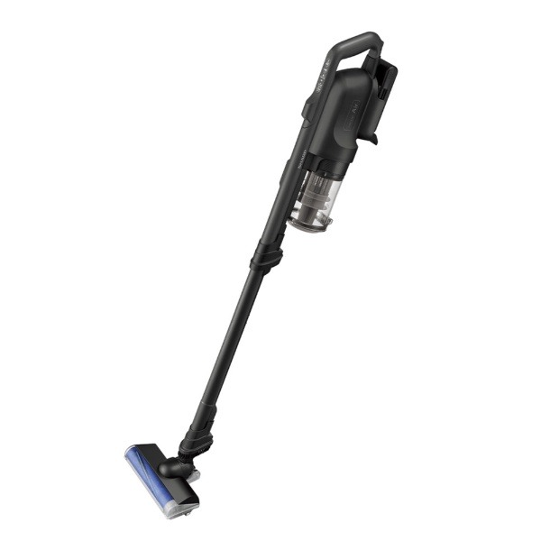 EC-SR70A-B