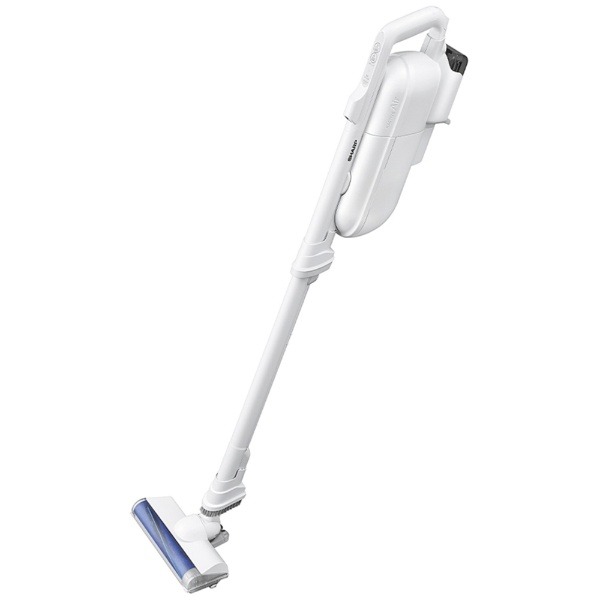 シャープ EC-KR50A-W