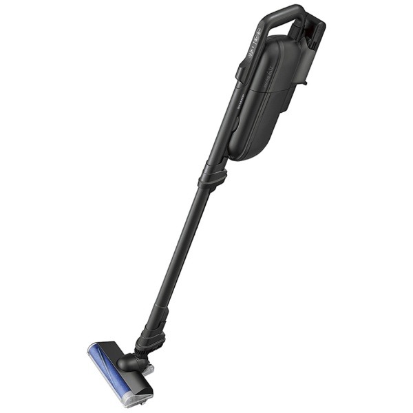 シャープ EC-KR70A-B