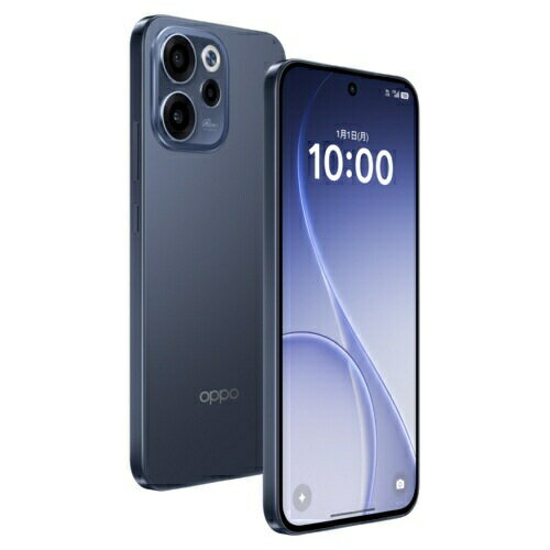 楽天市場】ソフトバンク ZTE Libero 5G IV A302ZT ブルー | 価格比較