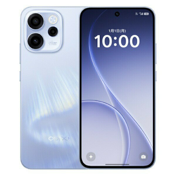 楽天市場】KDDI Xiaomi Redmi Note 10 JE XIG02 クロームシルバー