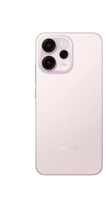 楽天市場】ソフトバンク OPPO Reno3 5G A001OP ミスティ ホワイト