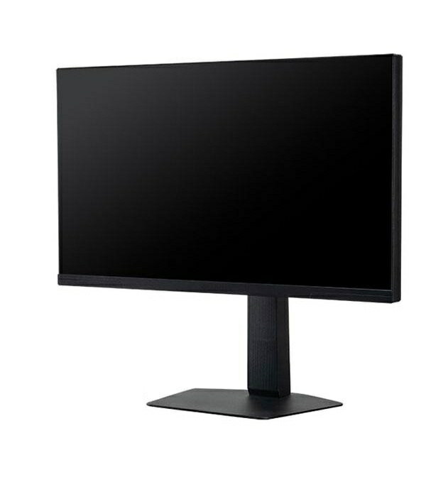 楽天市場】LG Electronics Japan LG ウルトラワイドモニター 34WP85CN