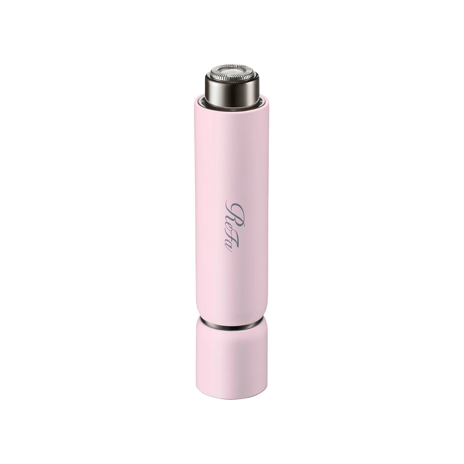 リファ ダブルレイ ピンク ReFa RR-AC05 PINK リファダブル 美顔