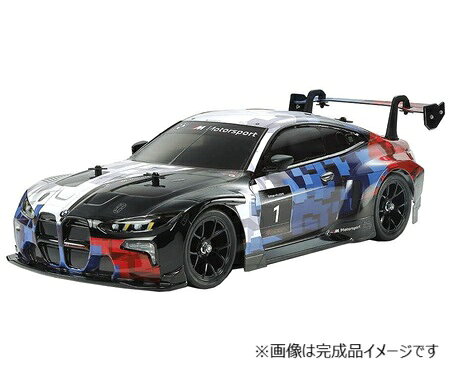 楽天市場】タミヤ 1／10RC トヨタ セリカ GT−FOUR RC