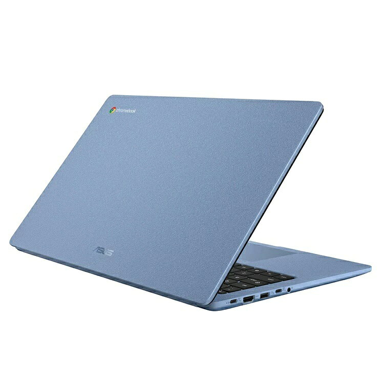 ASUS ノートパソコン Chromebook CM1505CM4A-8128BU