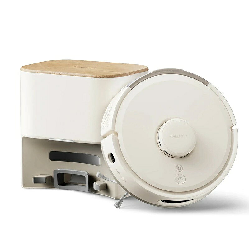 楽天市場】IROBOT ロボット掃除機 ルンバ 693 | 価格比較 - 商品価格ナビ