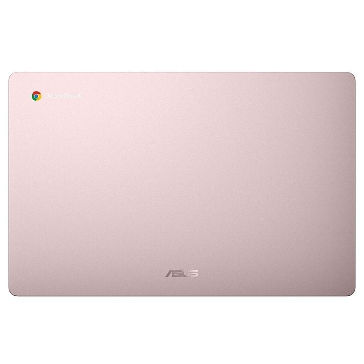 ASUS ノートパソコン Chromebook CM1505CM4A-8128PK