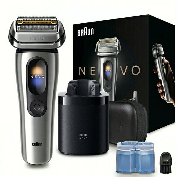 NEVO15000C
