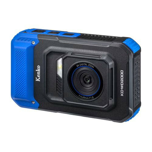 楽天市場】Paper Shoot CROZ Transparent Camera 透明DIYカメラ | 価格