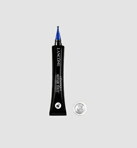ランコム ジェニフィック ターゲティング ショット 20mL