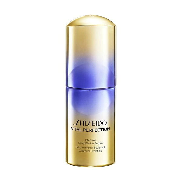 楽天市場】資生堂インターナショナル SHISEIDO バイタルパーフェク