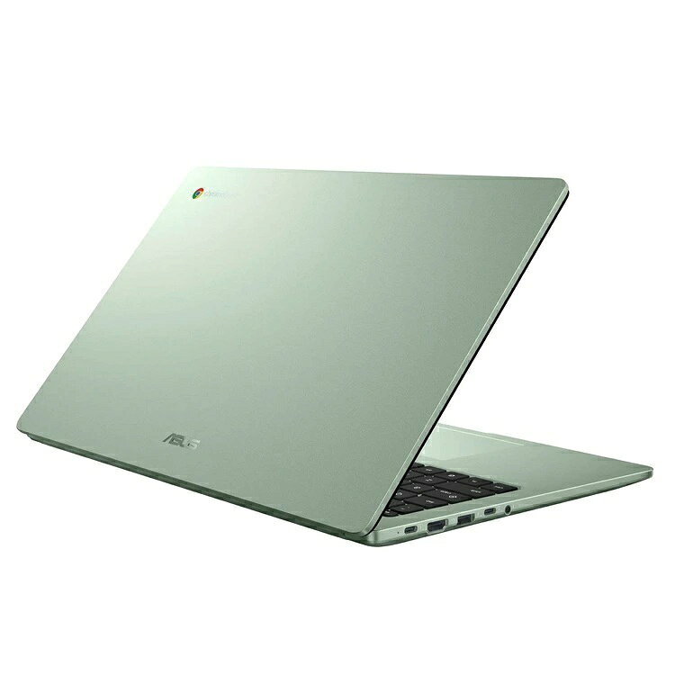 楽天市場】日本エイサー Gateway LT LT41P-F12D/F | 価格比較 - 商品