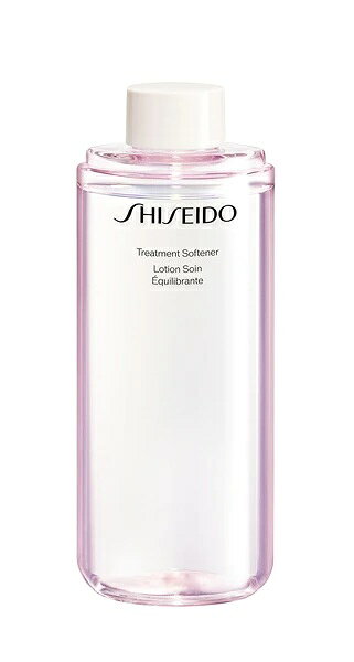 楽天市場】資生堂インターナショナル SHISEIDO ビオパフォーマンス