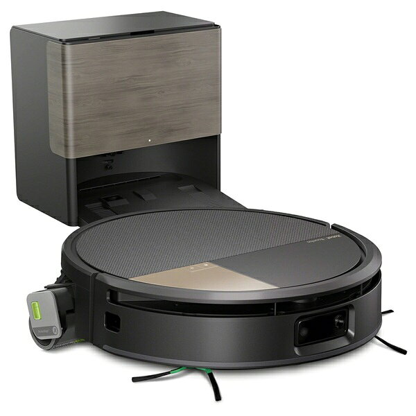 楽天市場】iRobot ロボット掃除機 ルンバ643 R643060 | 価格比較