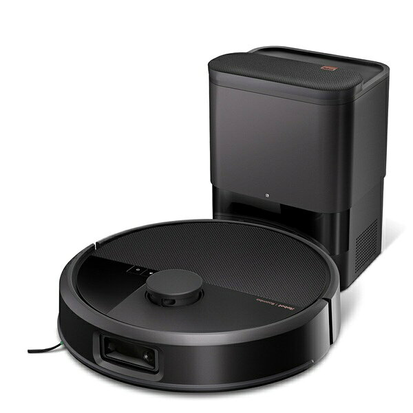 楽天市場】iRobot Roomba 780 ロボット掃除機（アイロボット ルンバ