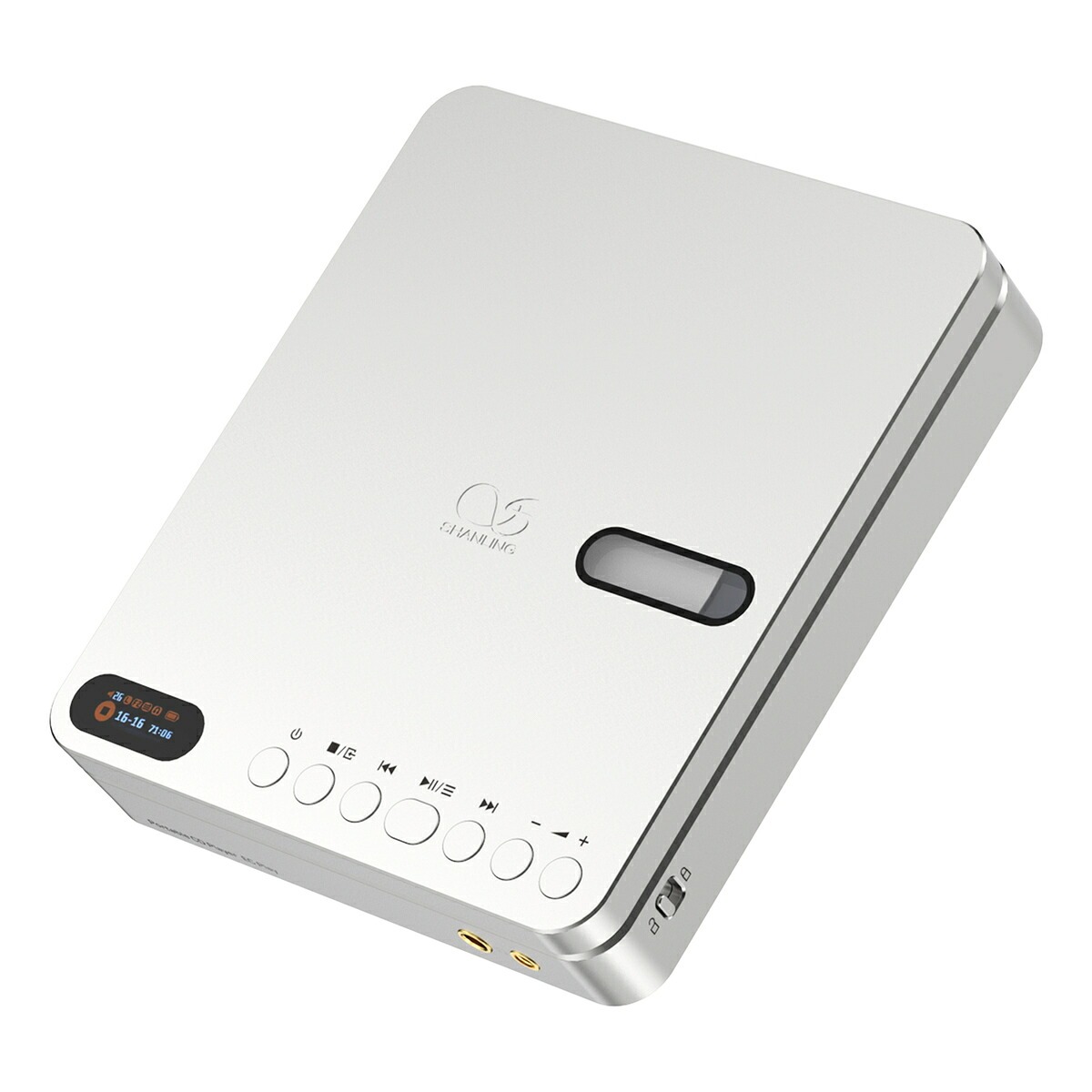 楽天市場】ソニーグループ SONY ウォークマン Aシリーズ NW-A608(L