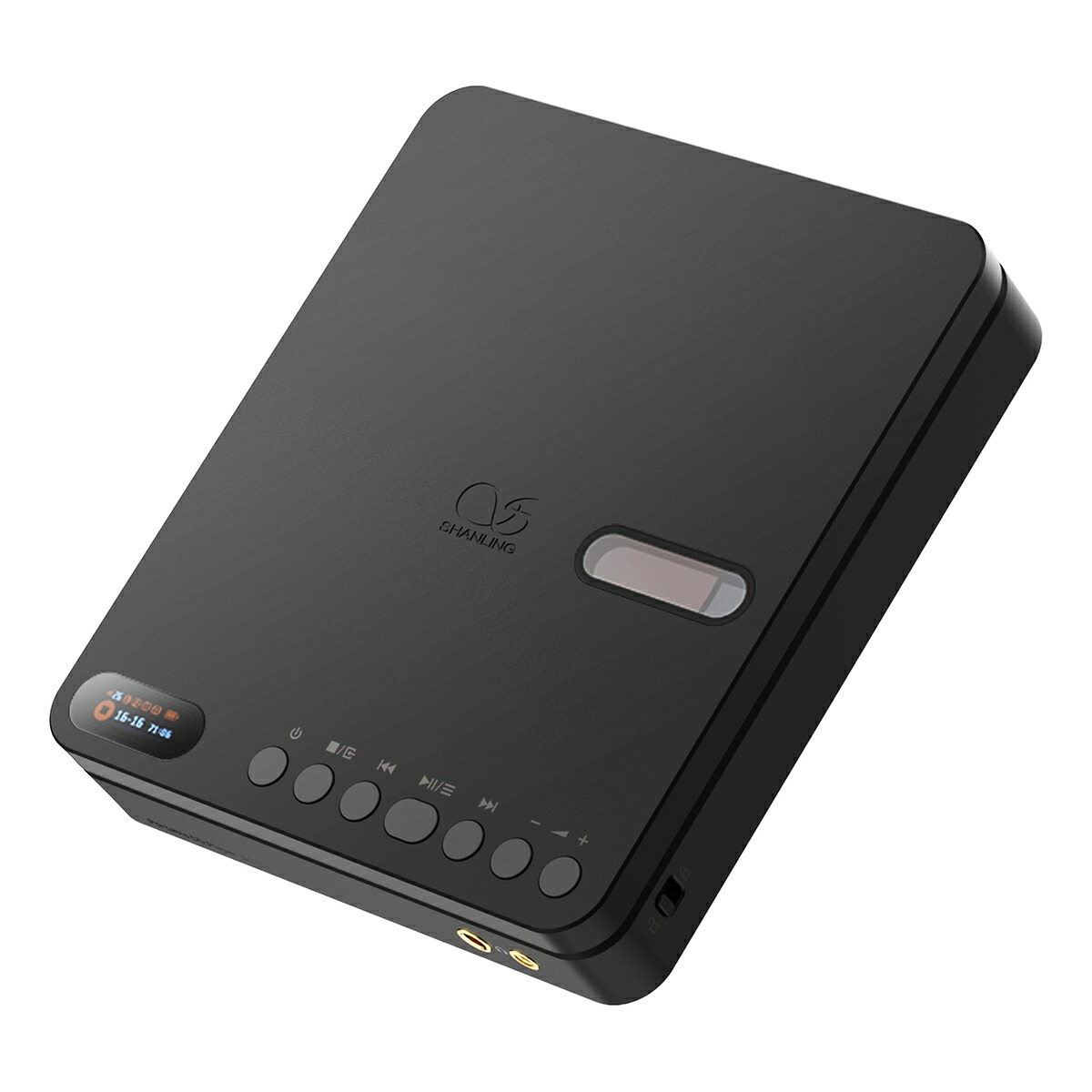 楽天市場】ソニーグループ SONY ウォークマン Sシリーズ NW-S774(V