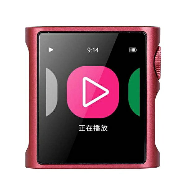 楽天市場】プレミアムオーディオカンパニーテクノロジーセンター