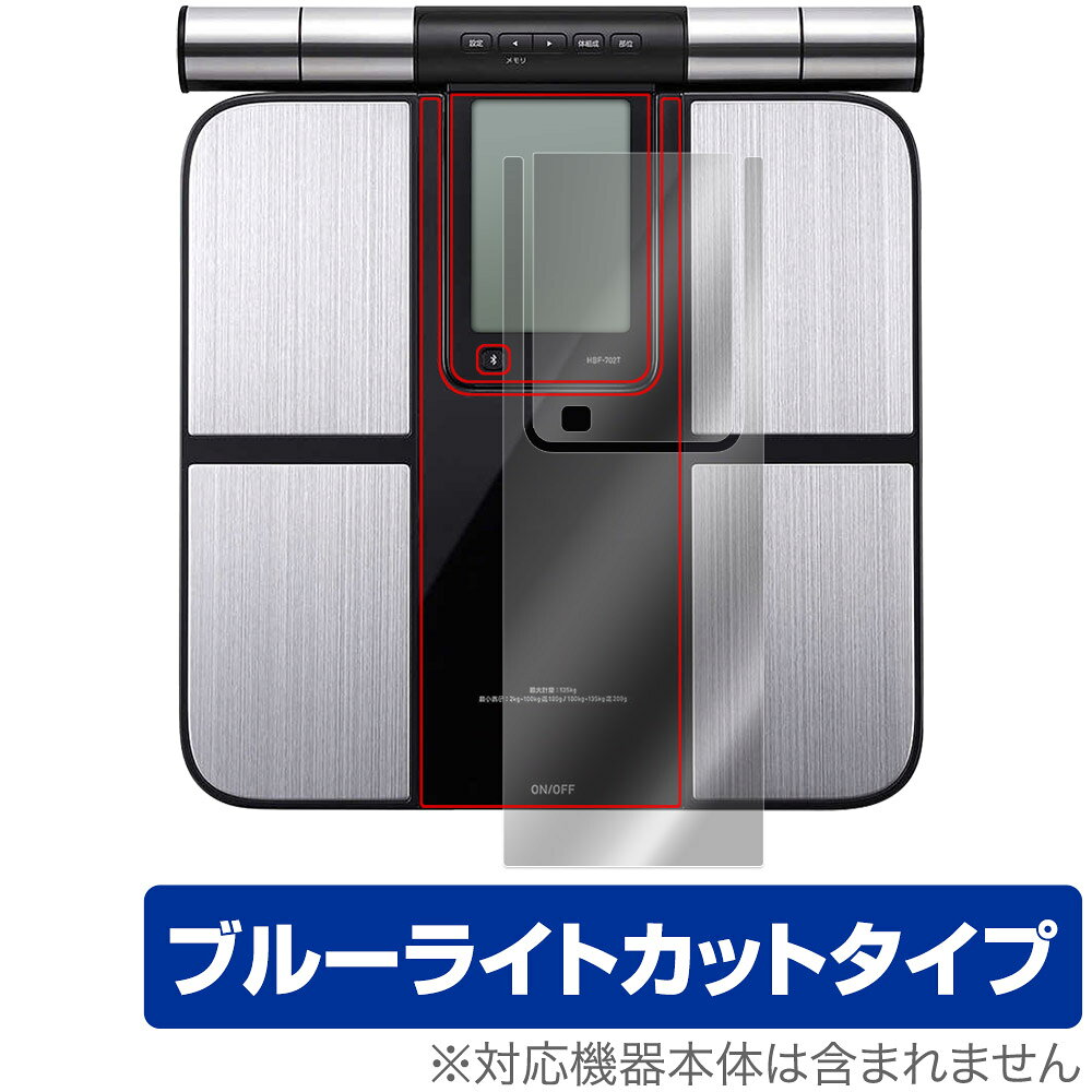 楽天市場】ブラウン コードレススタイラー専用 ガスカートリッジ CT2