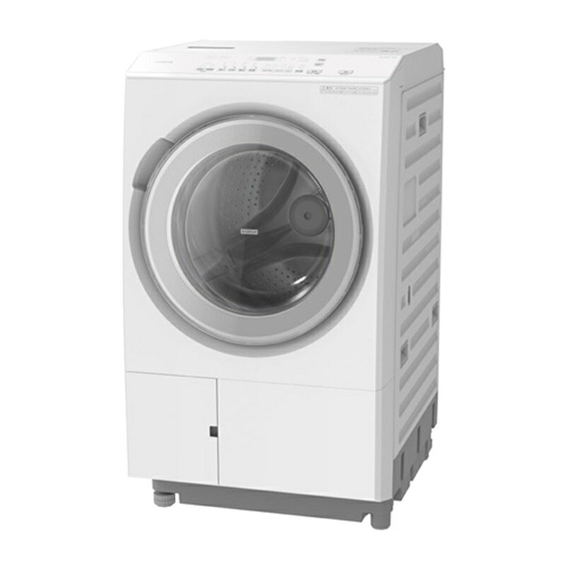 楽天市場】日立グローバルライフソリューションズ 日立｜HITACHI