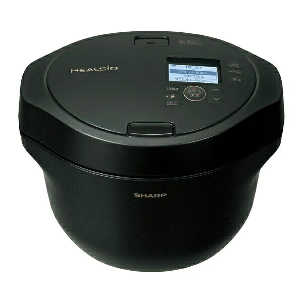 楽天市場】コンエアージャパン(同) Cuisinart スロークッカー PSC