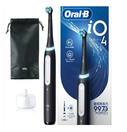 iOG41B60BKPH