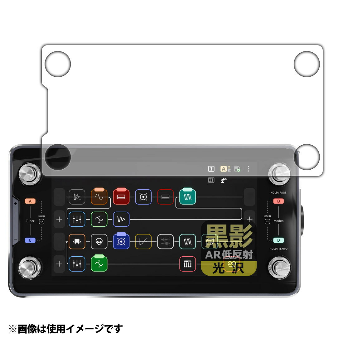 楽天市場】Quad Cortex Neural DSP | 価格比較 - 商品価格ナビ