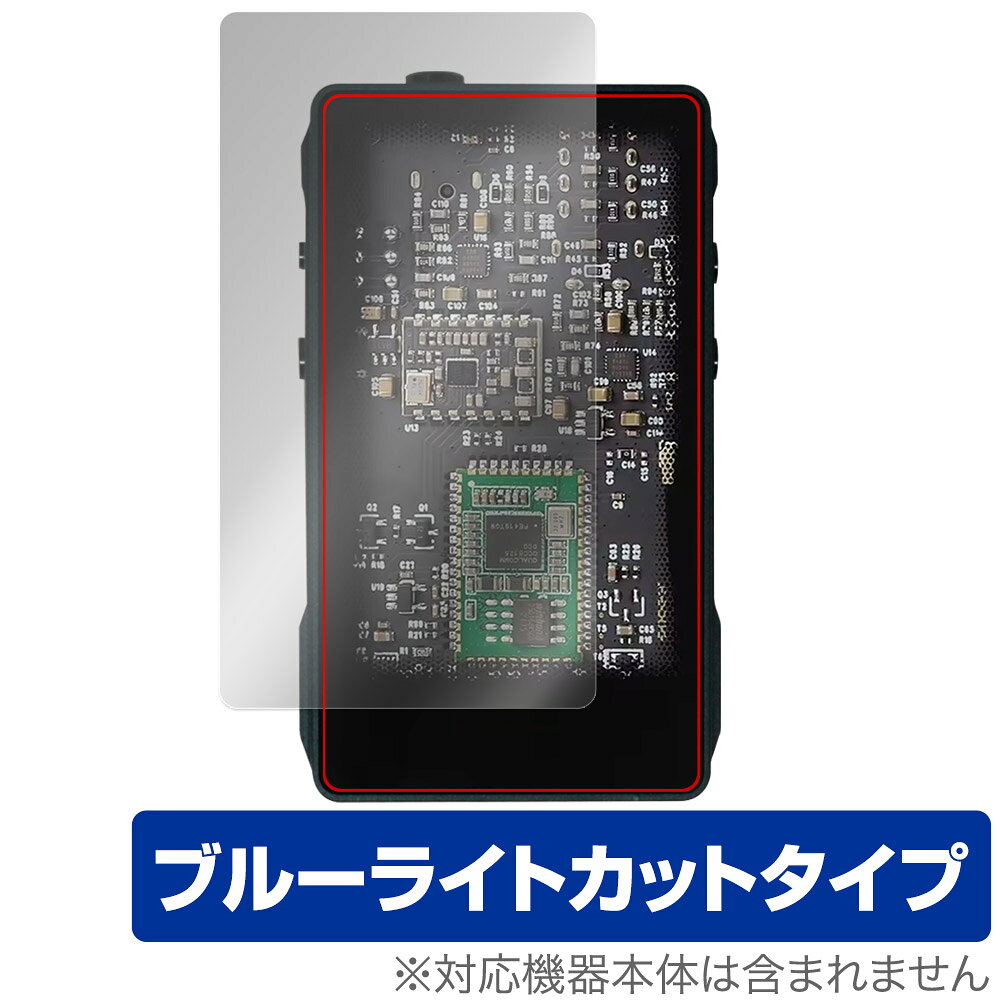 楽天市場】ソニーグループ SONY ポータブルラジオ ICF-EX5 | 価格比較