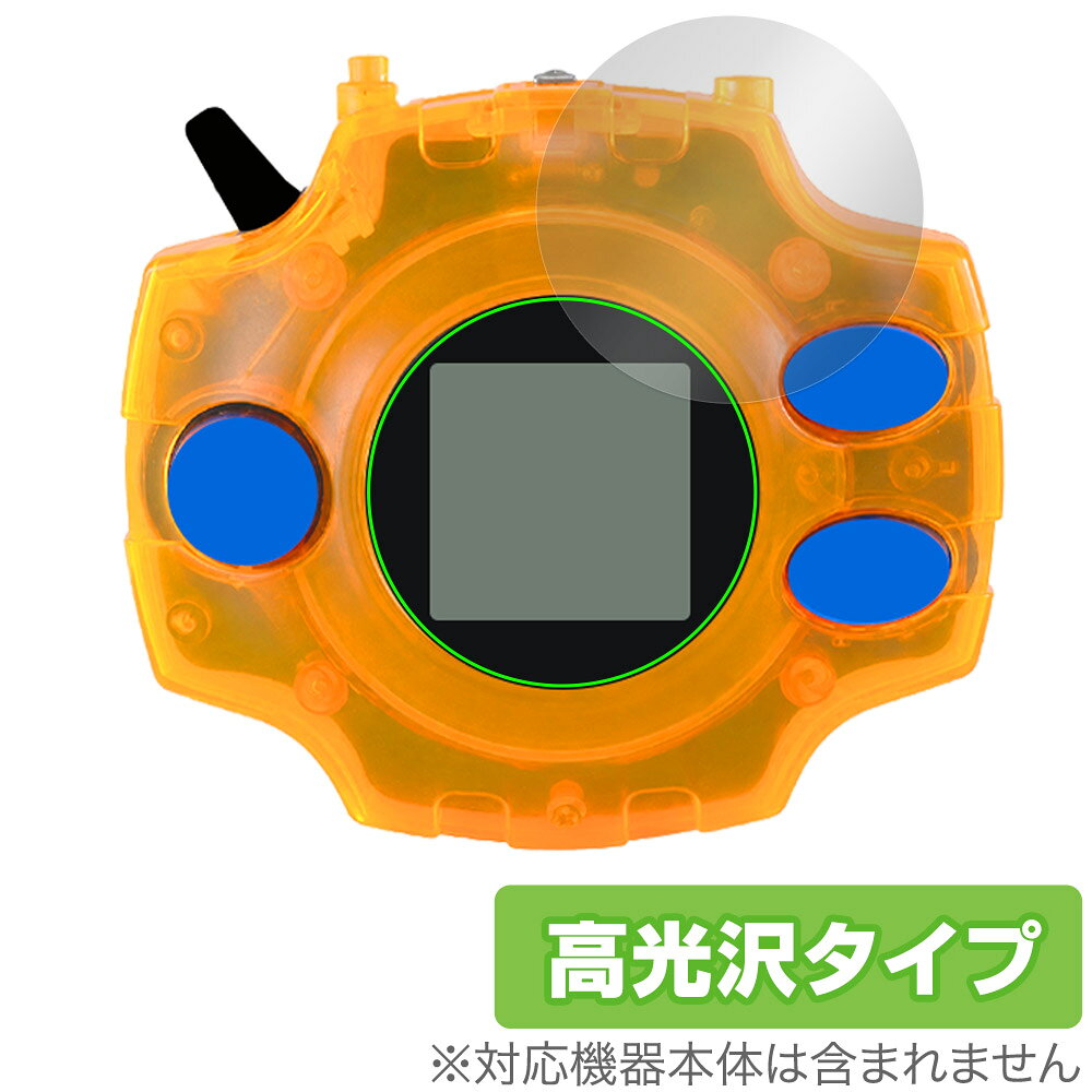 楽天市場】Amazon｜アマゾン Fire HD 10 キッズプロ 10インチ 対象年齢