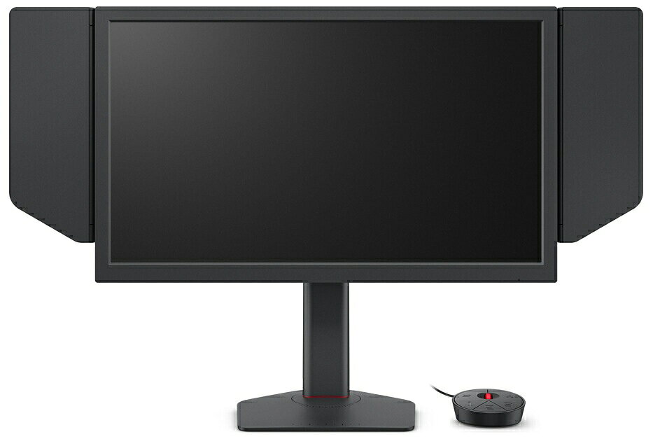 楽天市場】LG Electronics Japan LG ゲーミング モニター UltraGear