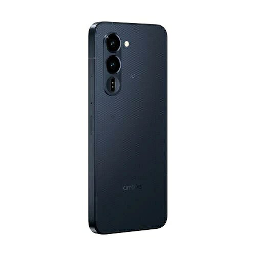 楽天市場】シャープ AQUOS sense4 lite 楽天版SIMフリー SH-RM15
