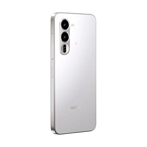 楽天市場】ソフトバンク ZTE Libero 5G IV A302ZT ブルー | 価格比較