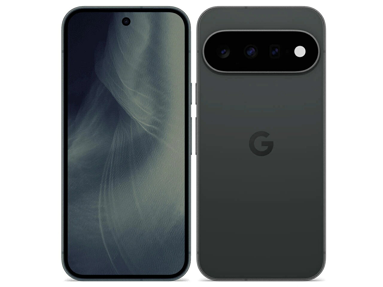 楽天市場】楽天モバイル 楽天モバイル Rakuten Hand 64GB ホワイト