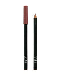 楽天市場】資生堂 SELFIT(セルフィット) リップペンシル モーヴ 1.5g