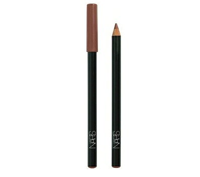 楽天市場】資生堂 SELFIT(セルフィット) リップペンシル モーヴ 1.5g