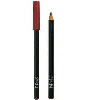 楽天市場】資生堂 SELFIT(セルフィット) リップペンシル モーヴ 1.5g