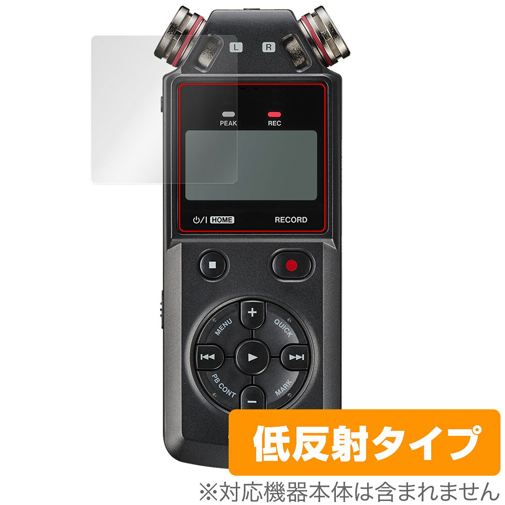 楽天市場】ソニーグループ SONY ポータブルラジオレコーダー ICZ